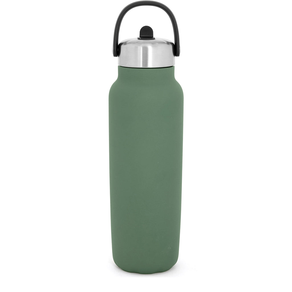 Explorer with Flip Straw Lid | 40oz
