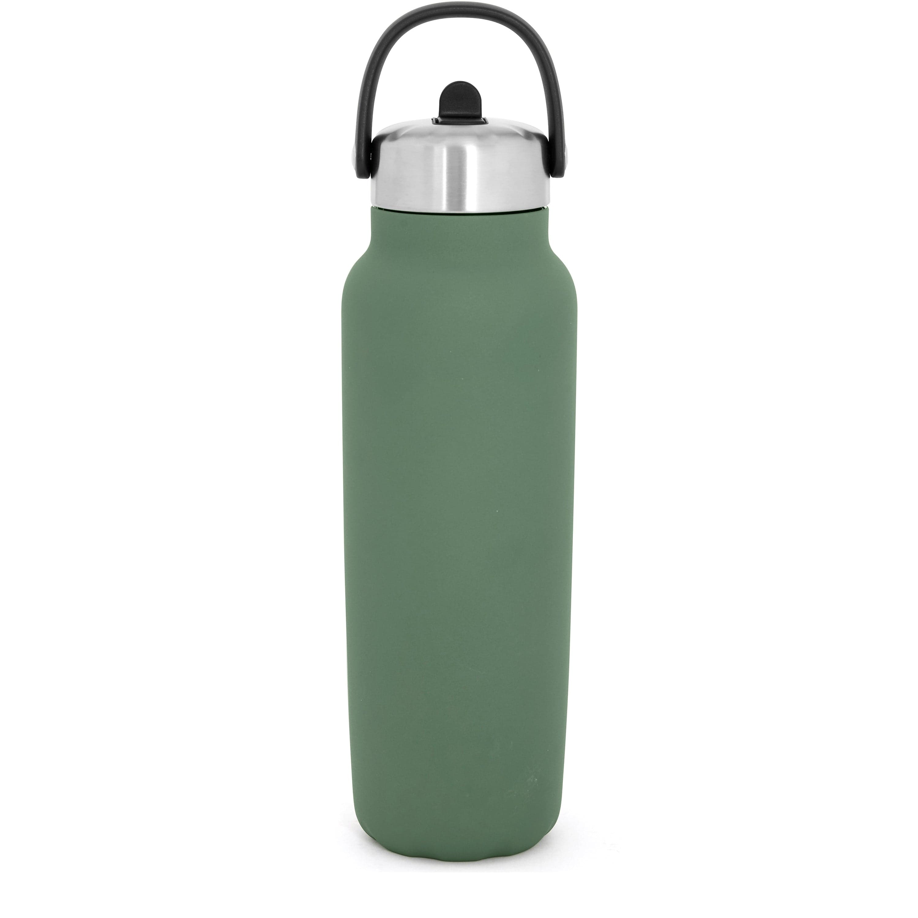Explorer with Flip Straw Lid | 40oz