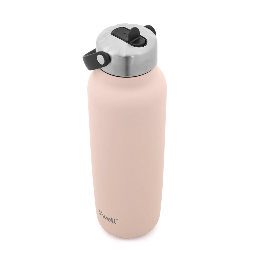 Explorer with Flip Straw Lid | 40oz