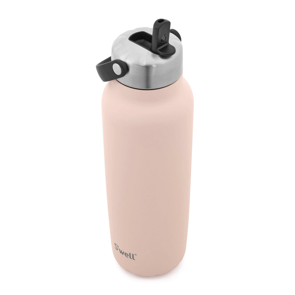 Explorer with Flip Straw Lid | 40oz