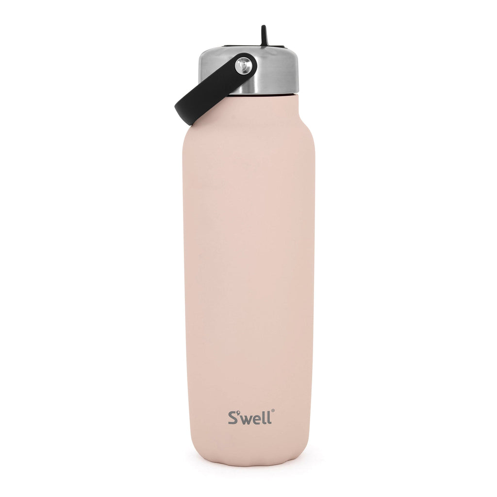 Explorer with Flip Straw Lid | 40oz