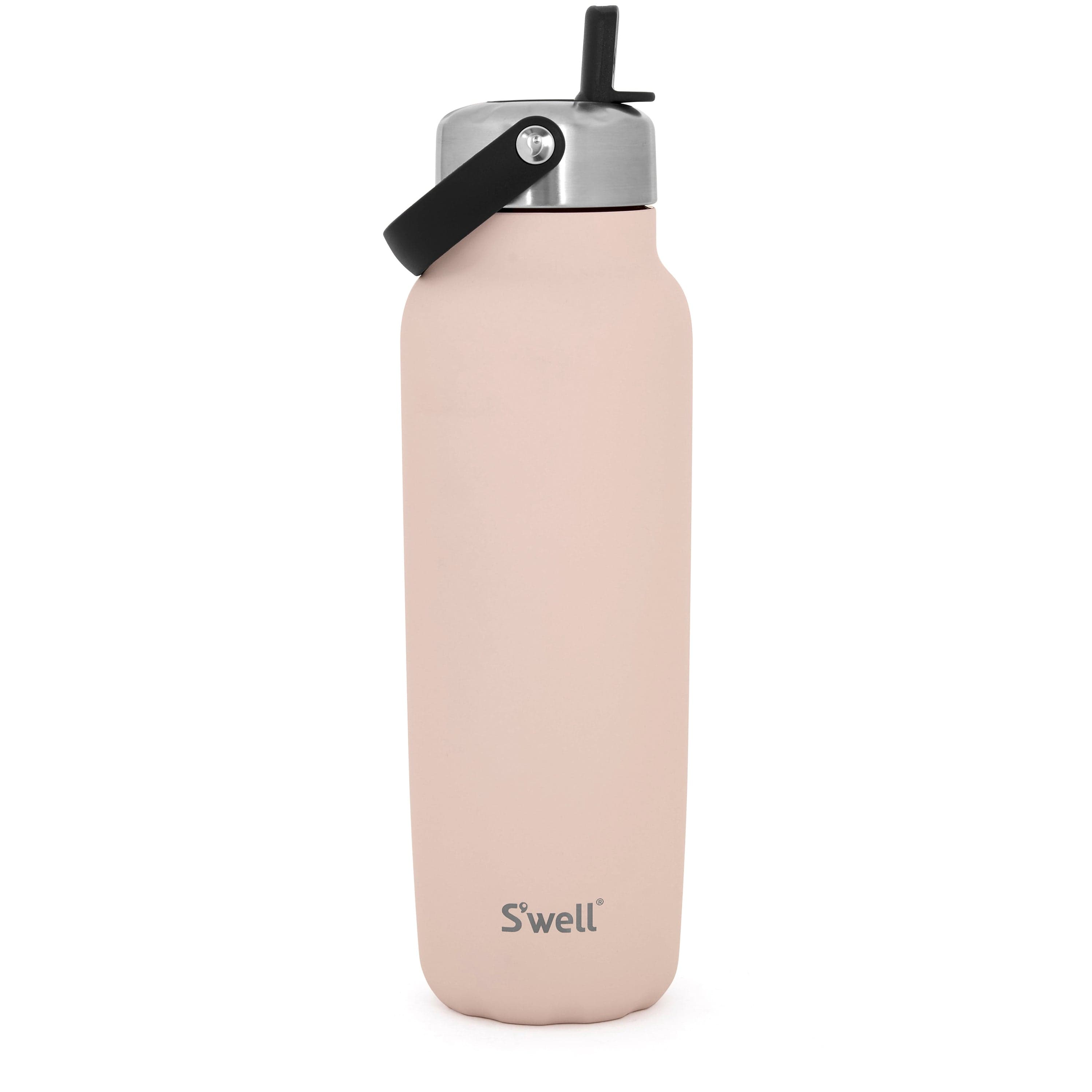 Explorer with Flip Straw Lid | 40oz