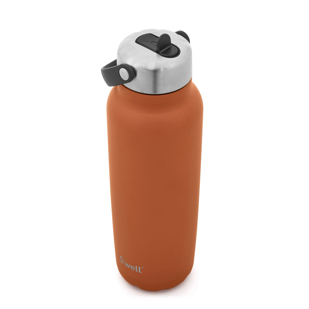 Explorer with Flip Straw Lid | 40oz