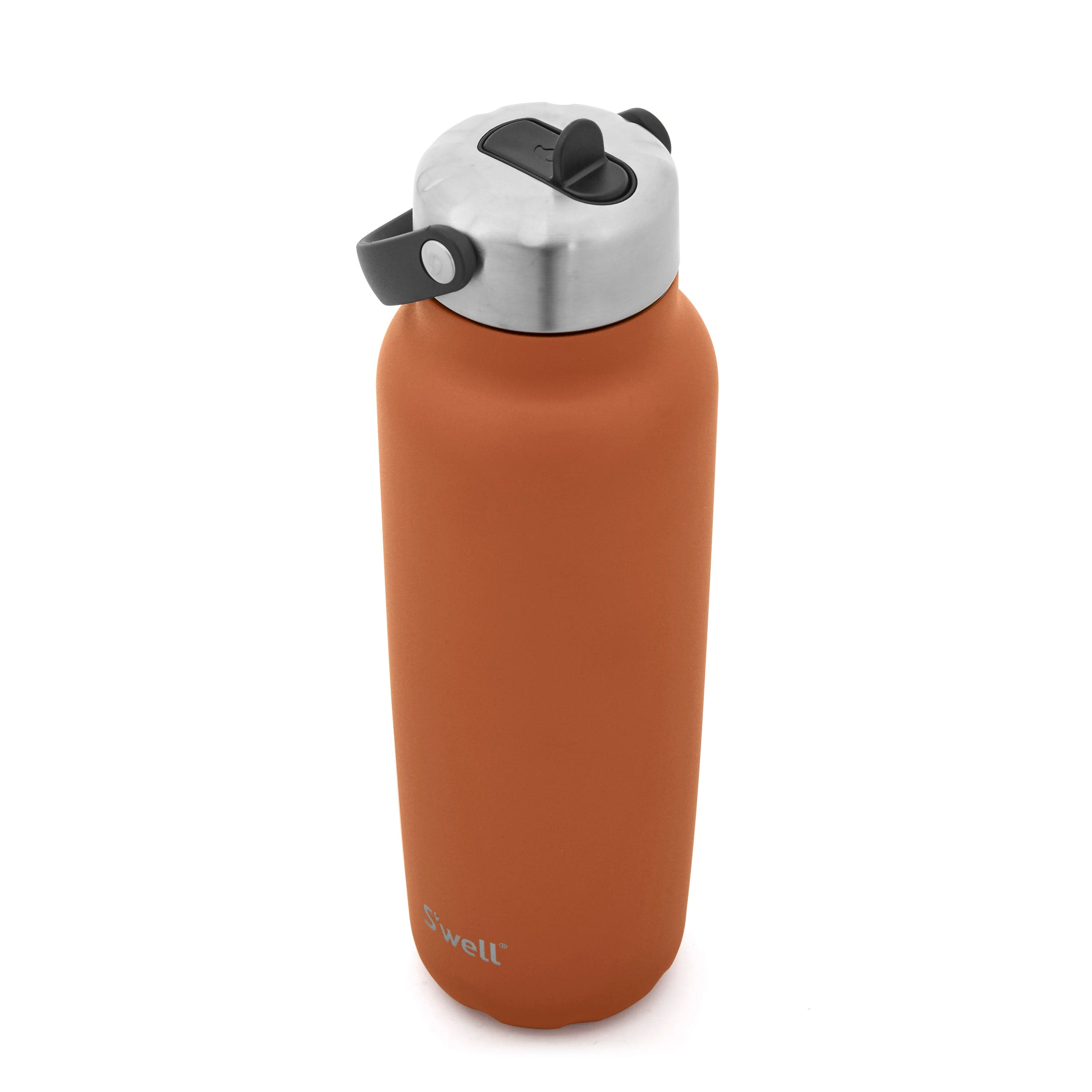 Explorer with Flip Straw Lid | 40oz