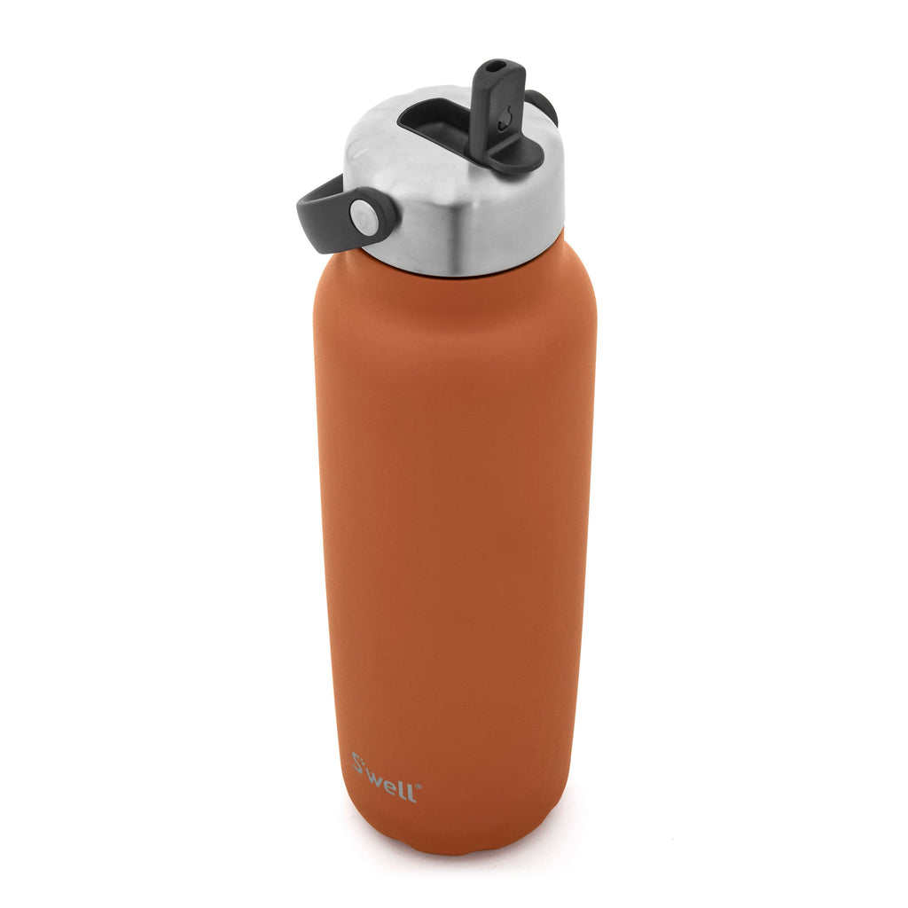 Explorer with Flip Straw Lid | 40oz