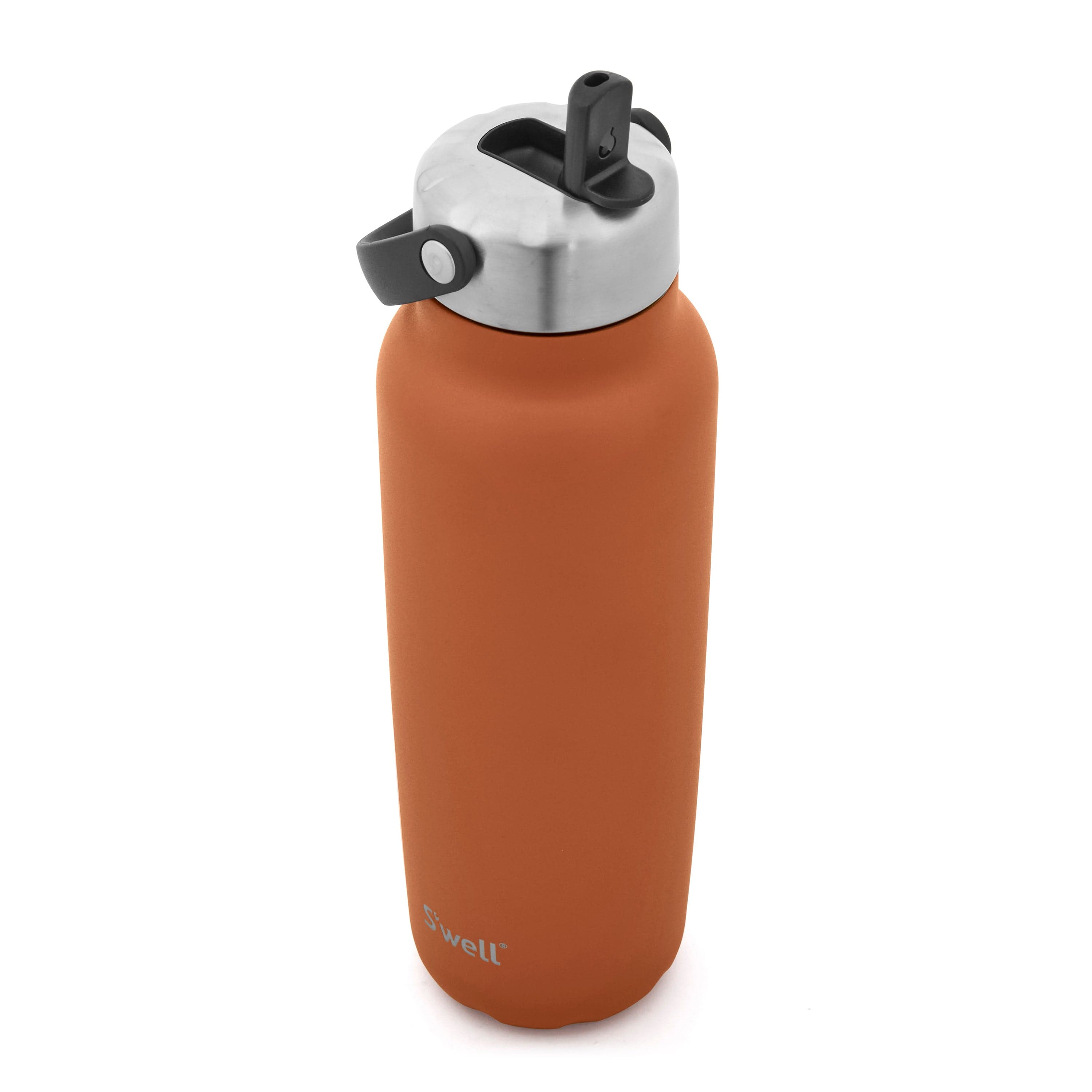 Explorer with Flip Straw Lid | 40oz
