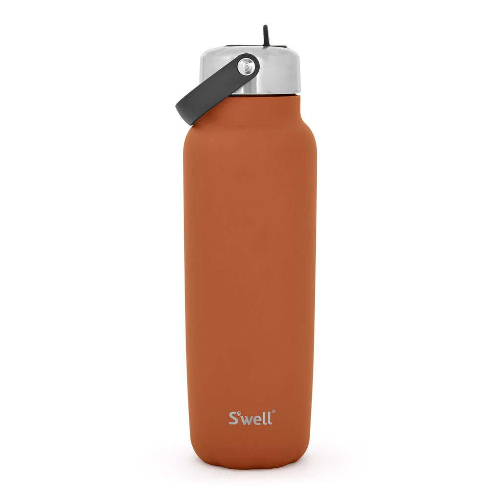 Explorer with Flip Straw Lid | 40oz