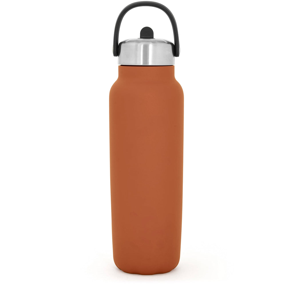 Explorer with Flip Straw Lid | 40oz