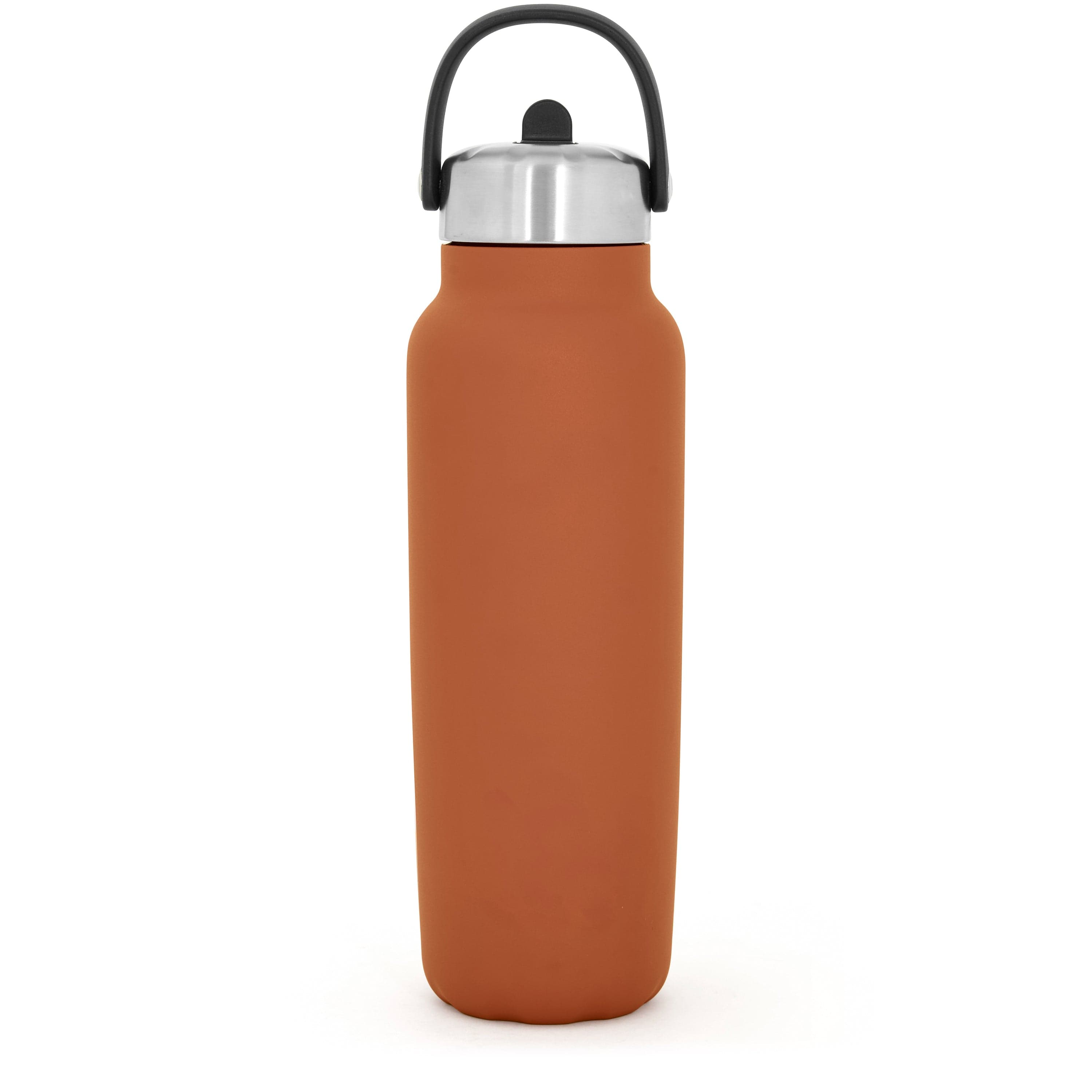 Explorer with Flip Straw Lid | 40oz