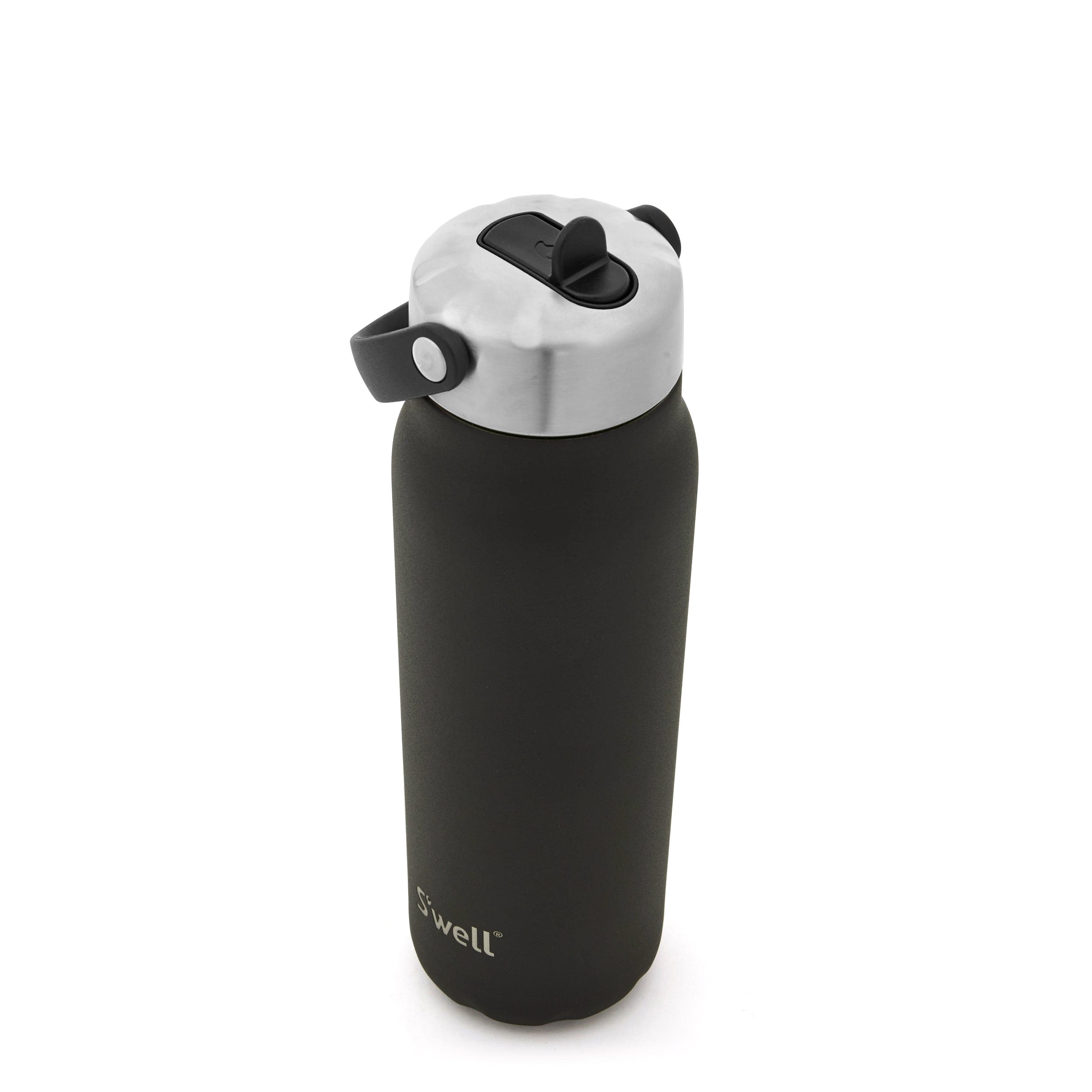 Explorer with Flip Straw Lid | 24oz