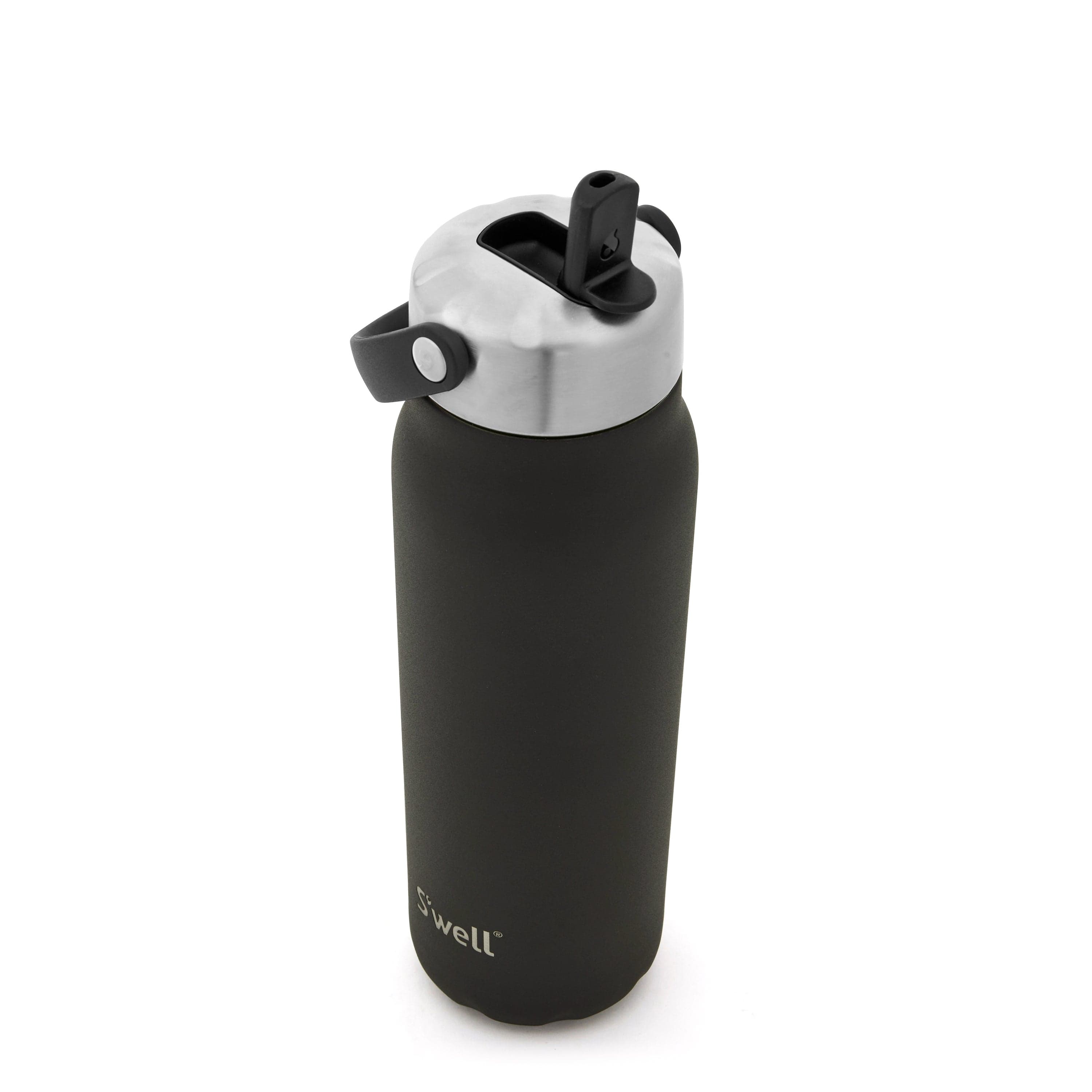 Explorer with Flip Straw Lid | 24oz