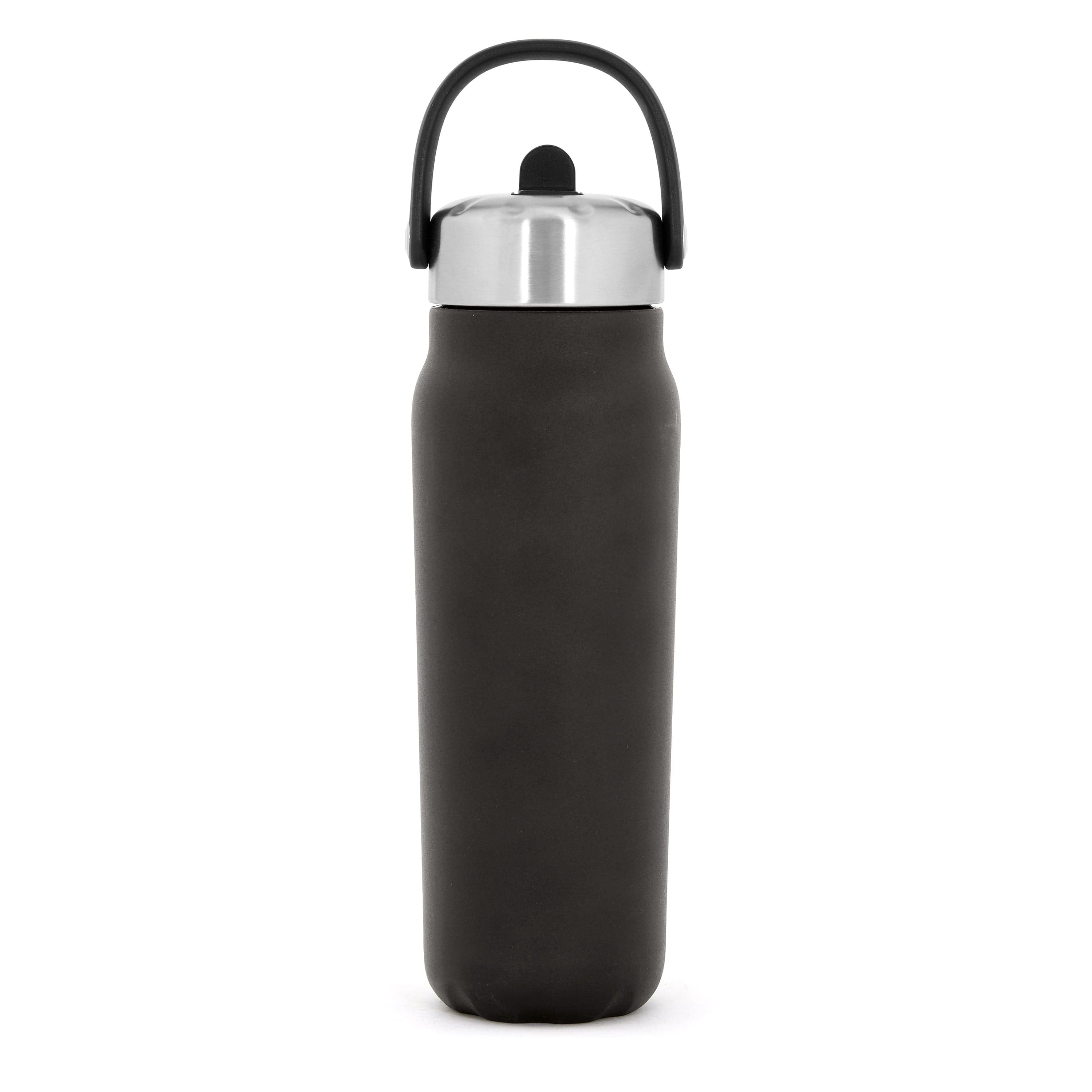 Explorer with Flip Straw Lid | 24oz