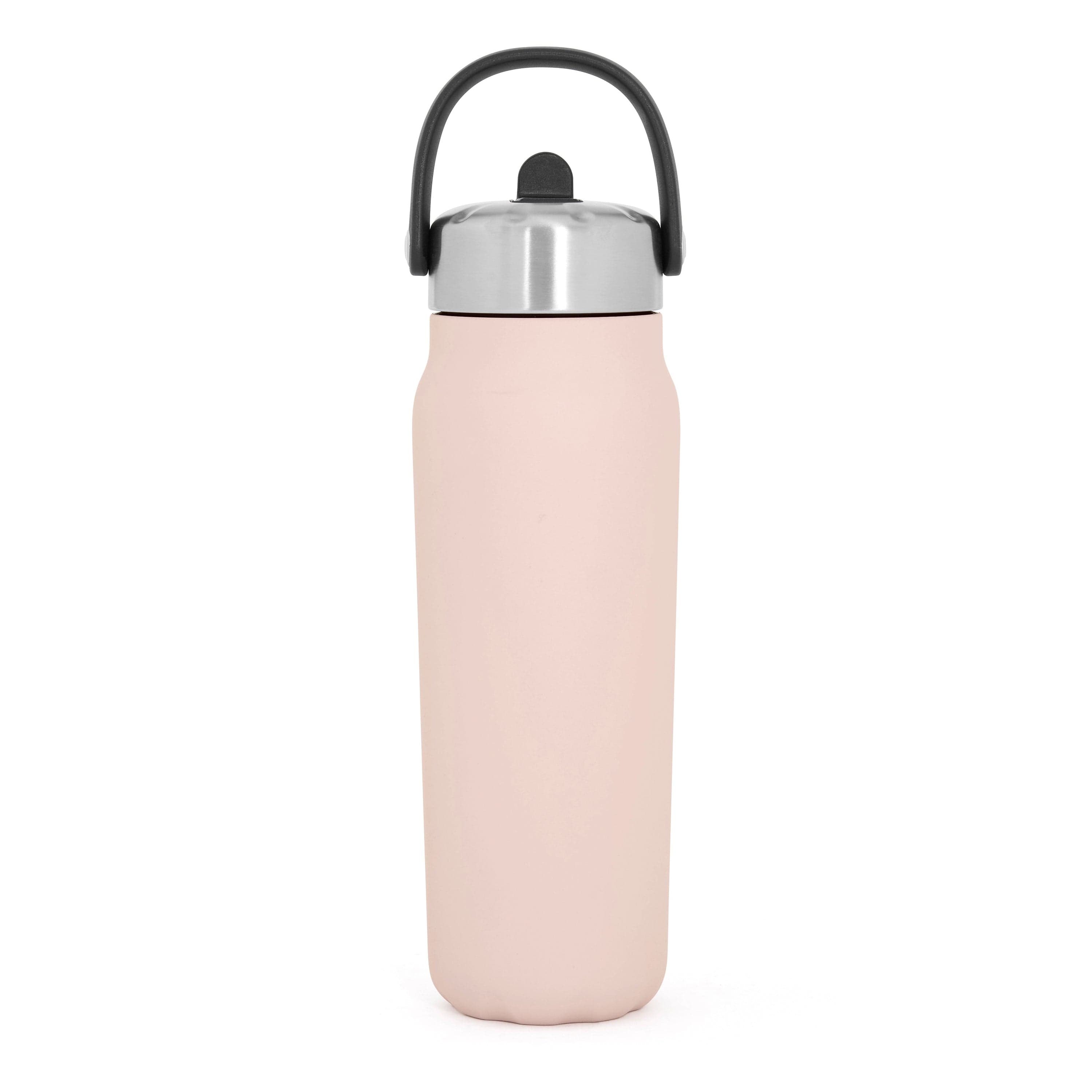 Explorer with Flip Straw Lid | 24oz