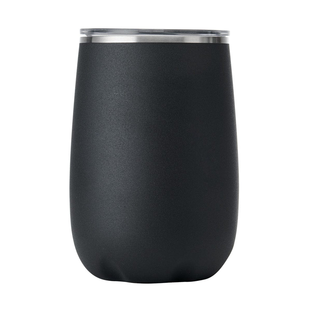 Wine Tumbler | 14oz