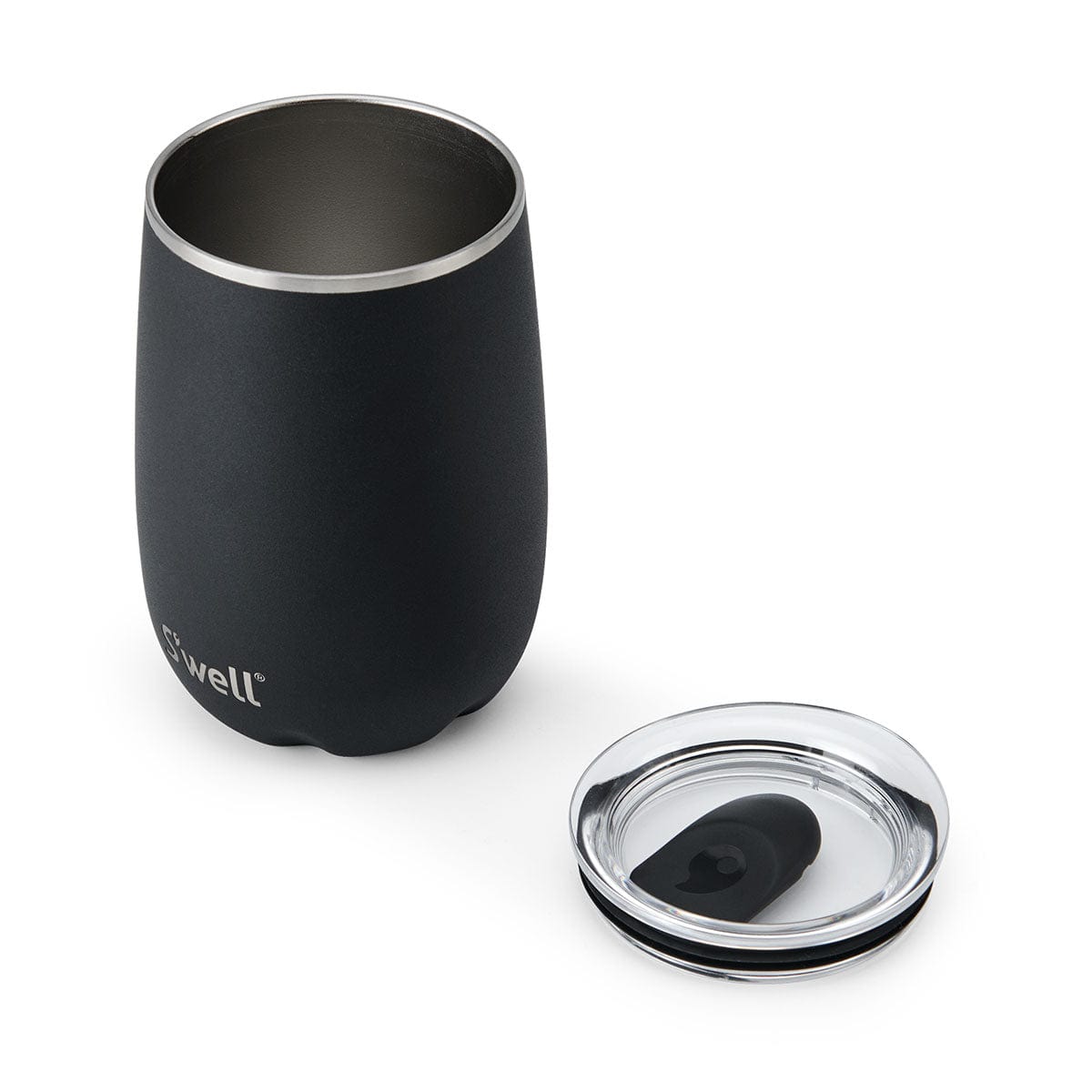 Wine Tumbler | 14oz
