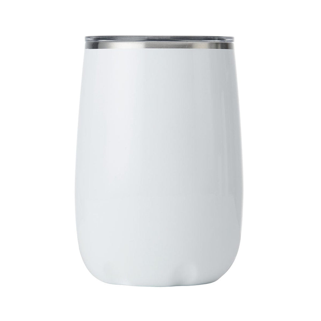 Wine Tumbler | 14oz