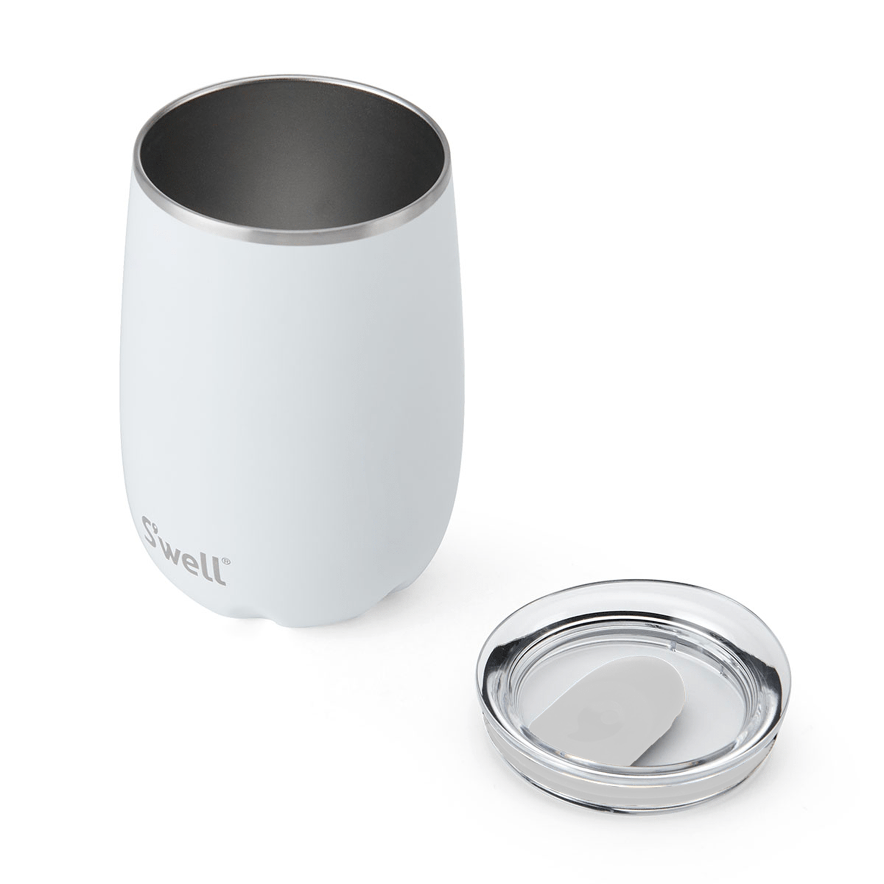 Wine Tumbler | 14oz