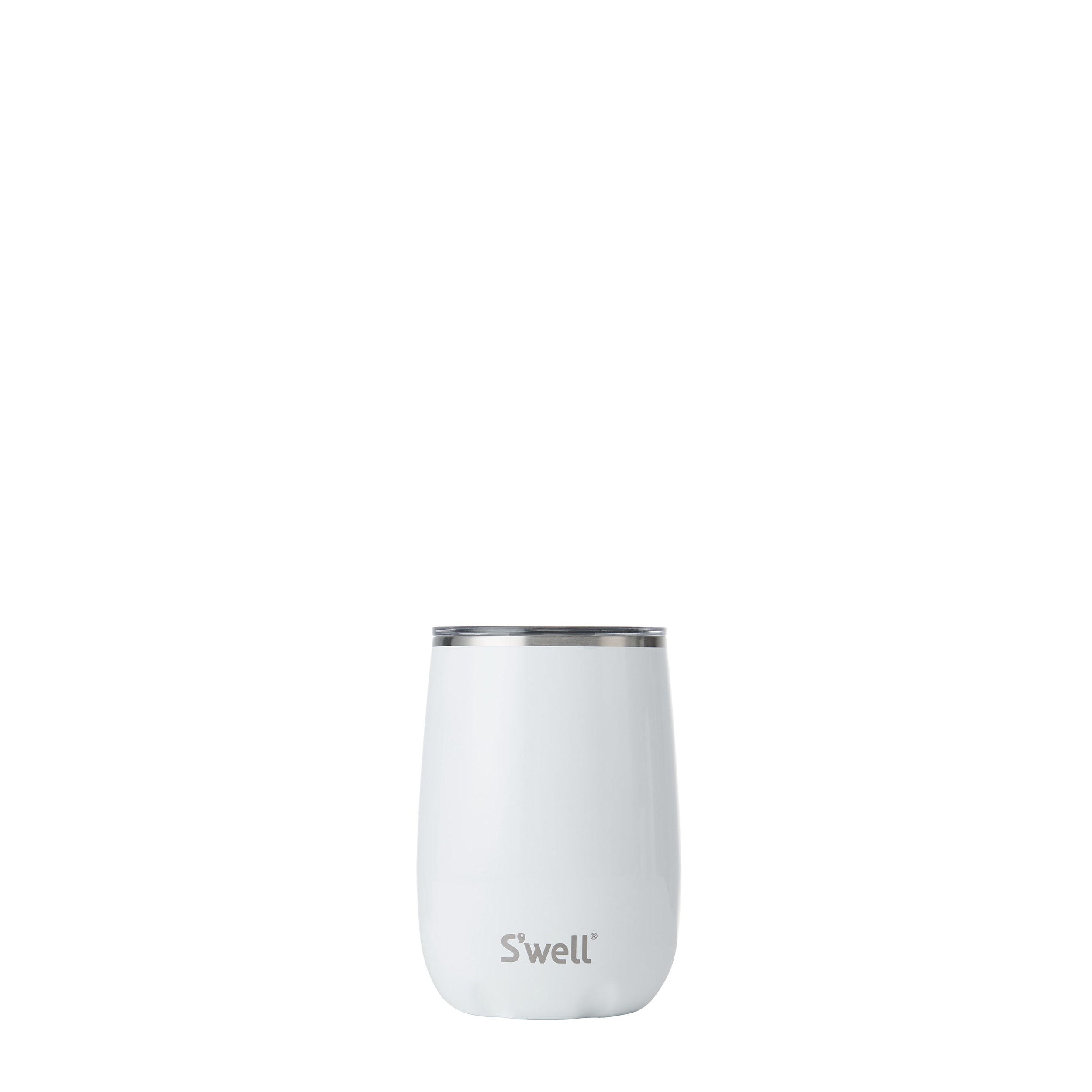 Wine Tumbler | 14oz