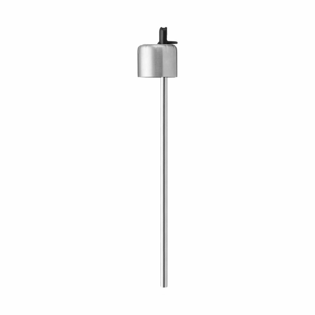 Flip Straw Cap
