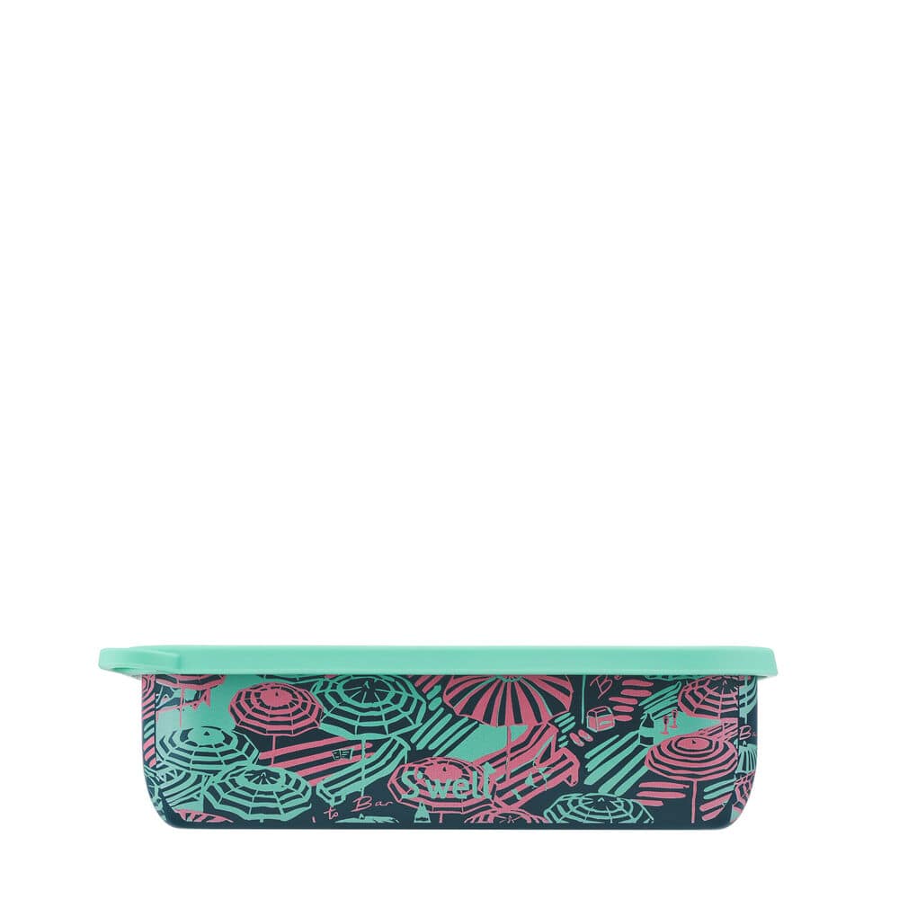Bento Box