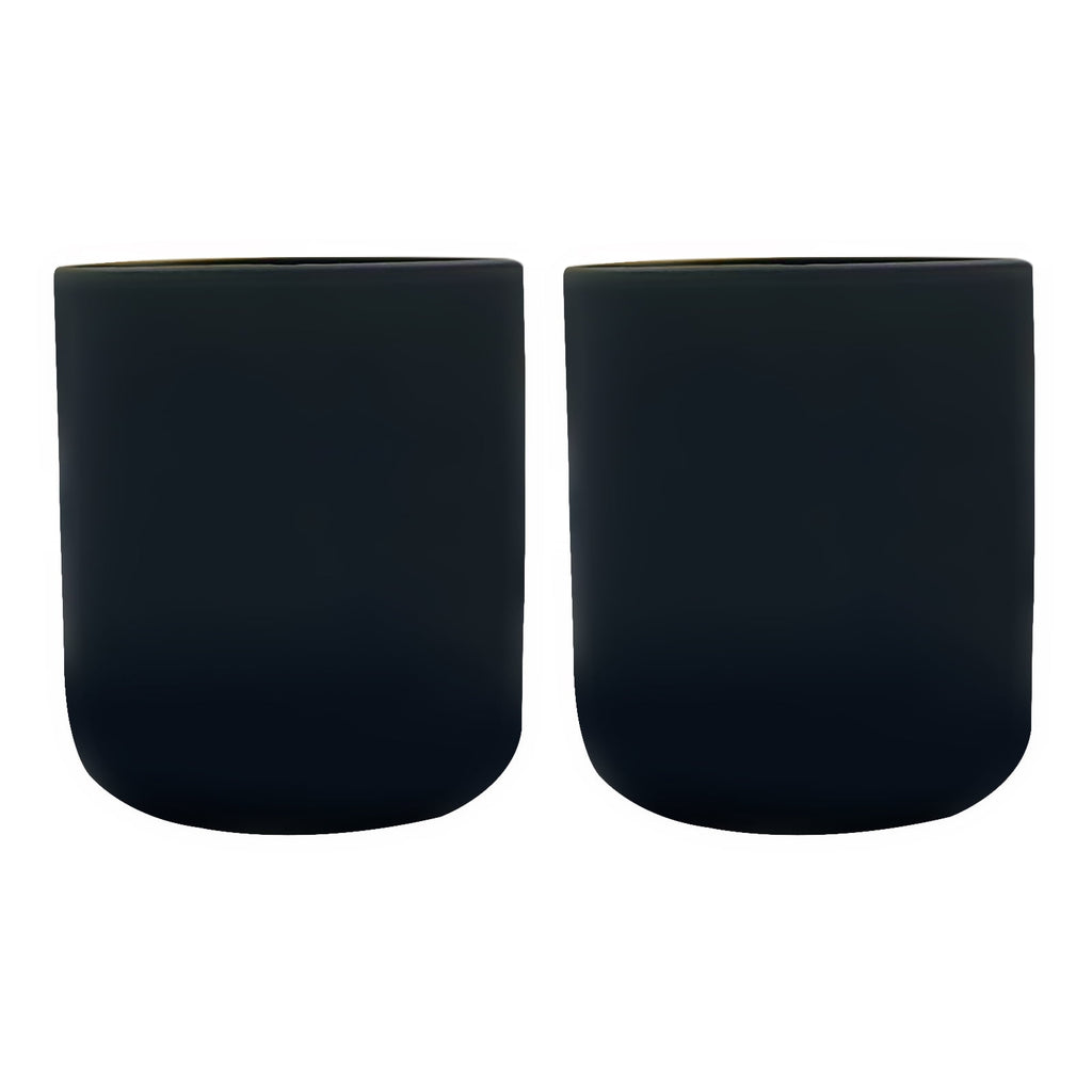 2 Pcs Water Bottle Bottom 22oz Protective Case Anti-Slip Silicone Bottle Boot Protector Cover