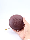 🍫 Chocolate Rich Gummy Squishy | Candy Themed Slow Rising Stress Relief Toy