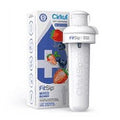 Mixed Berry Flavor Cartridge Drink Mix (Pack of 6)