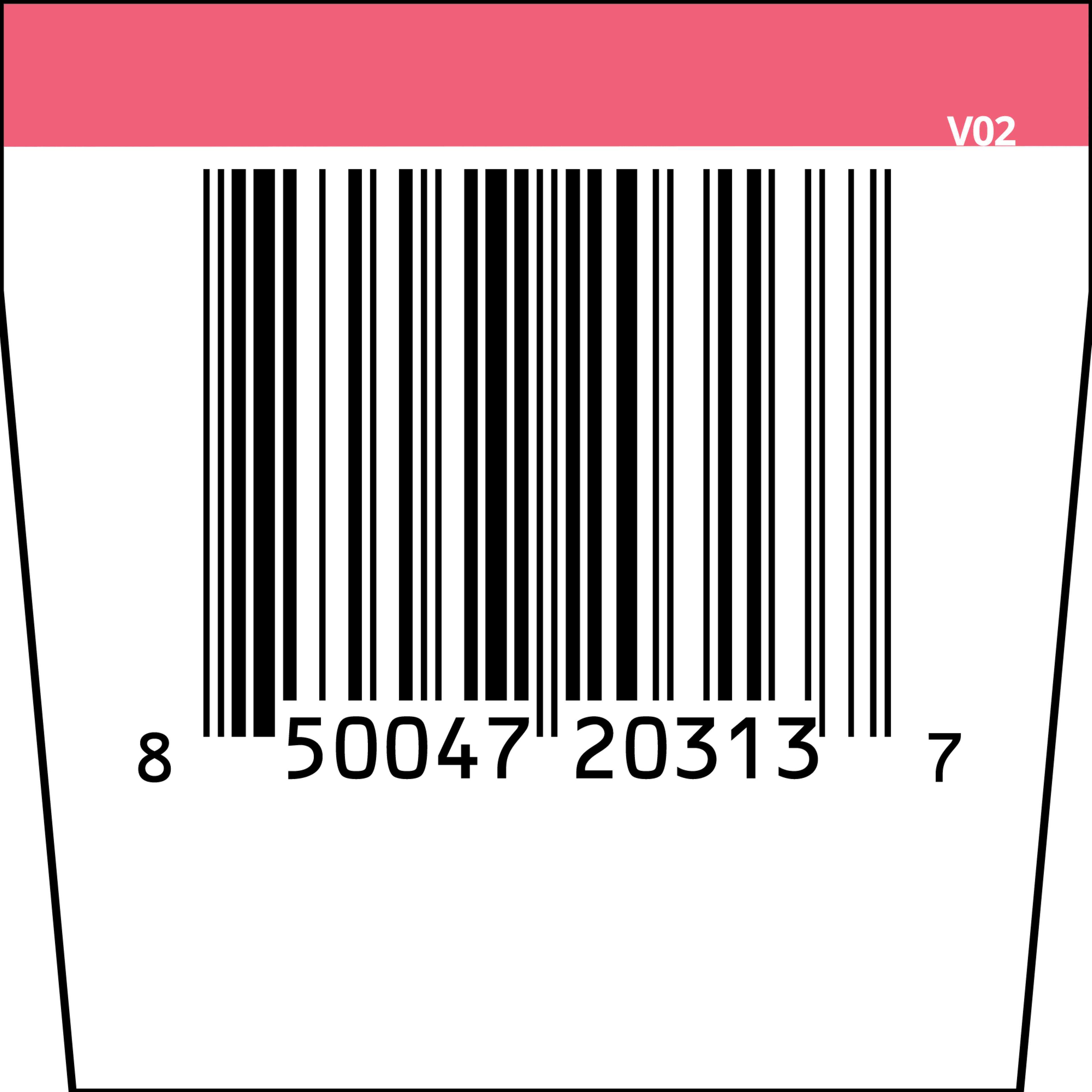 (3 pack)   Pink Lemonade Flavor Cartridge, Drink Mix, 1-Pack