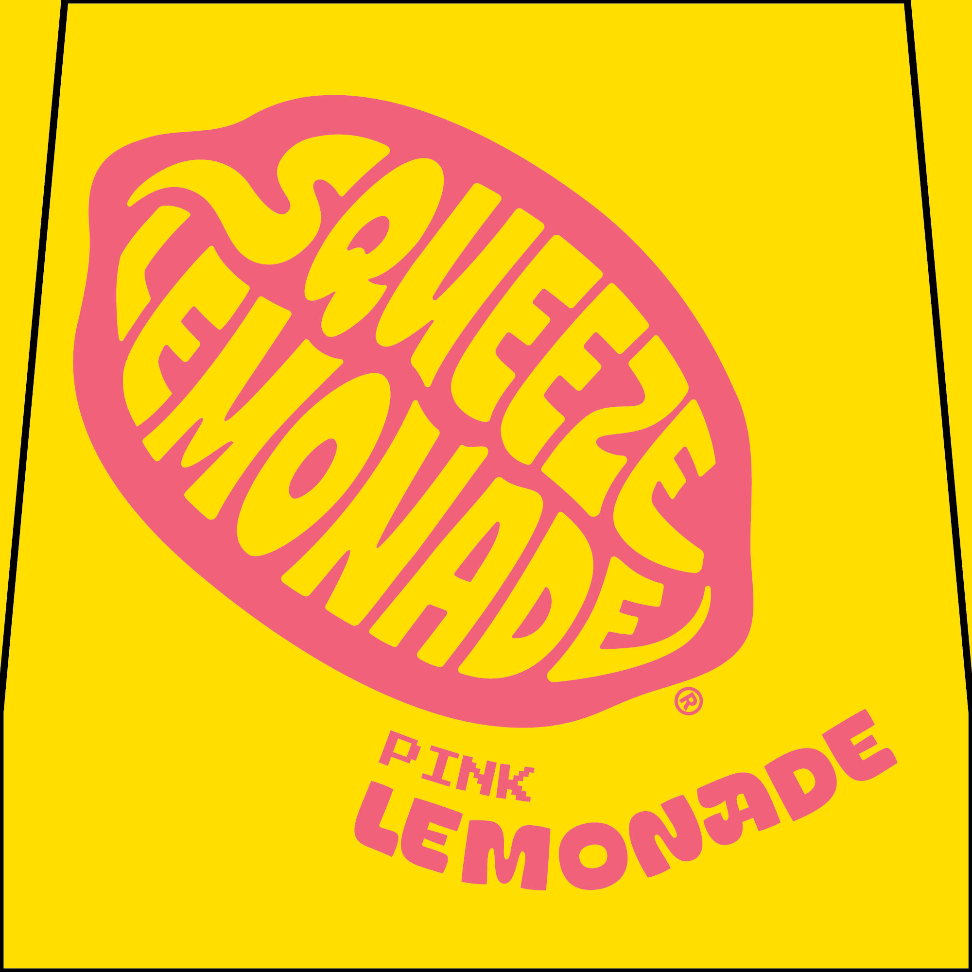 (3 pack)   Pink Lemonade Flavor Cartridge, Drink Mix, 1-Pack