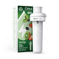 Kiwi Berry Flavor Cartridge Drink Mix (Pack of 6)