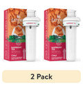 (2 pack)   Raspberry Tea Flavor Cartridge, Drink Mix, 1-Pack