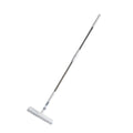 unbranded  Hose Sponge Bathroom Cleaner Glass Window Cleaning Child
