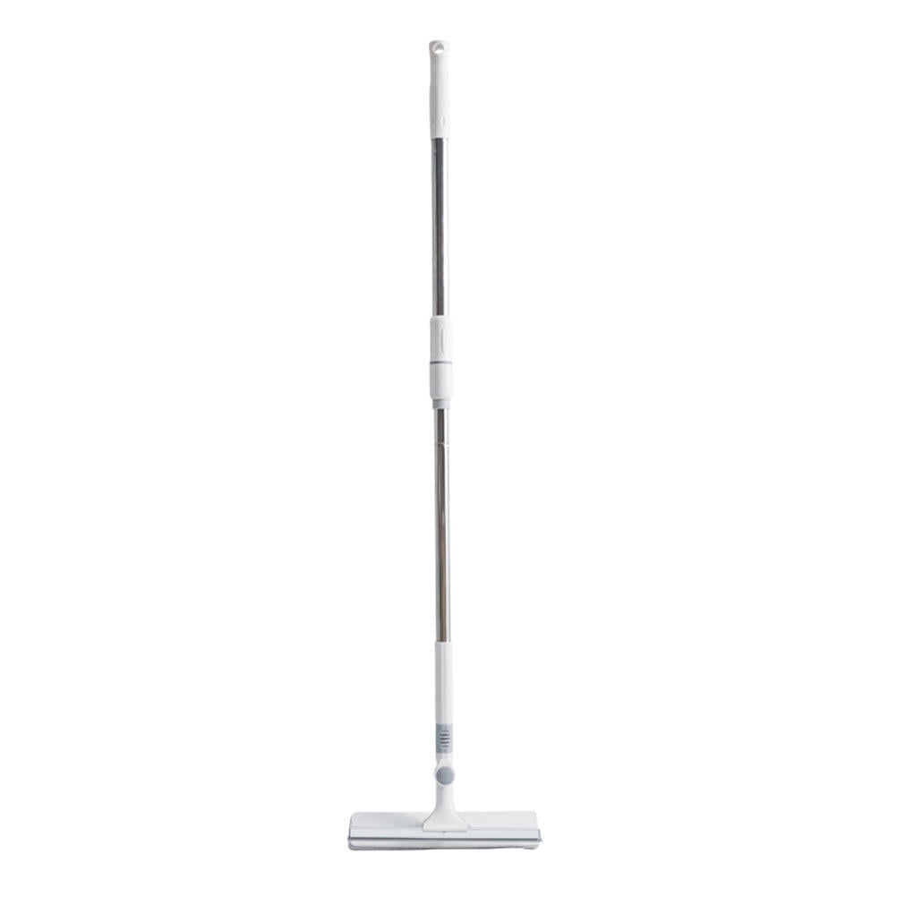 unbranded  Hose Sponge Bathroom Cleaner Glass Window Cleaning Child