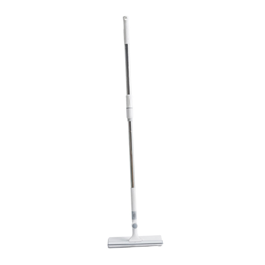 unbranded  Hose Sponge Bathroom Cleaner Glass Window Cleaning Child