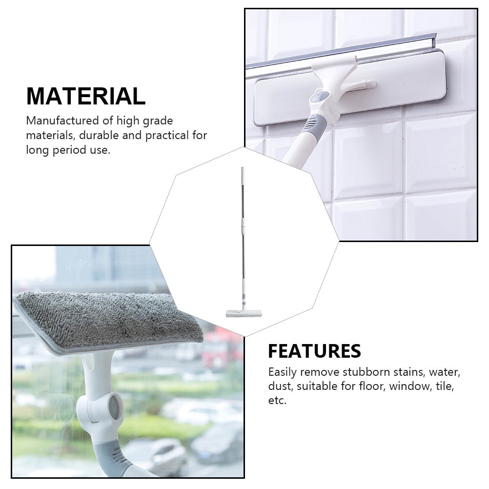 unbranded  Hose Sponge Bathroom Cleaner Glass Window Cleaning Child