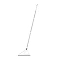 Multifunction Magics Broom, Squeegee Broom for Floor, Rubber Broom, Silicone Broom for Floor Cleaning