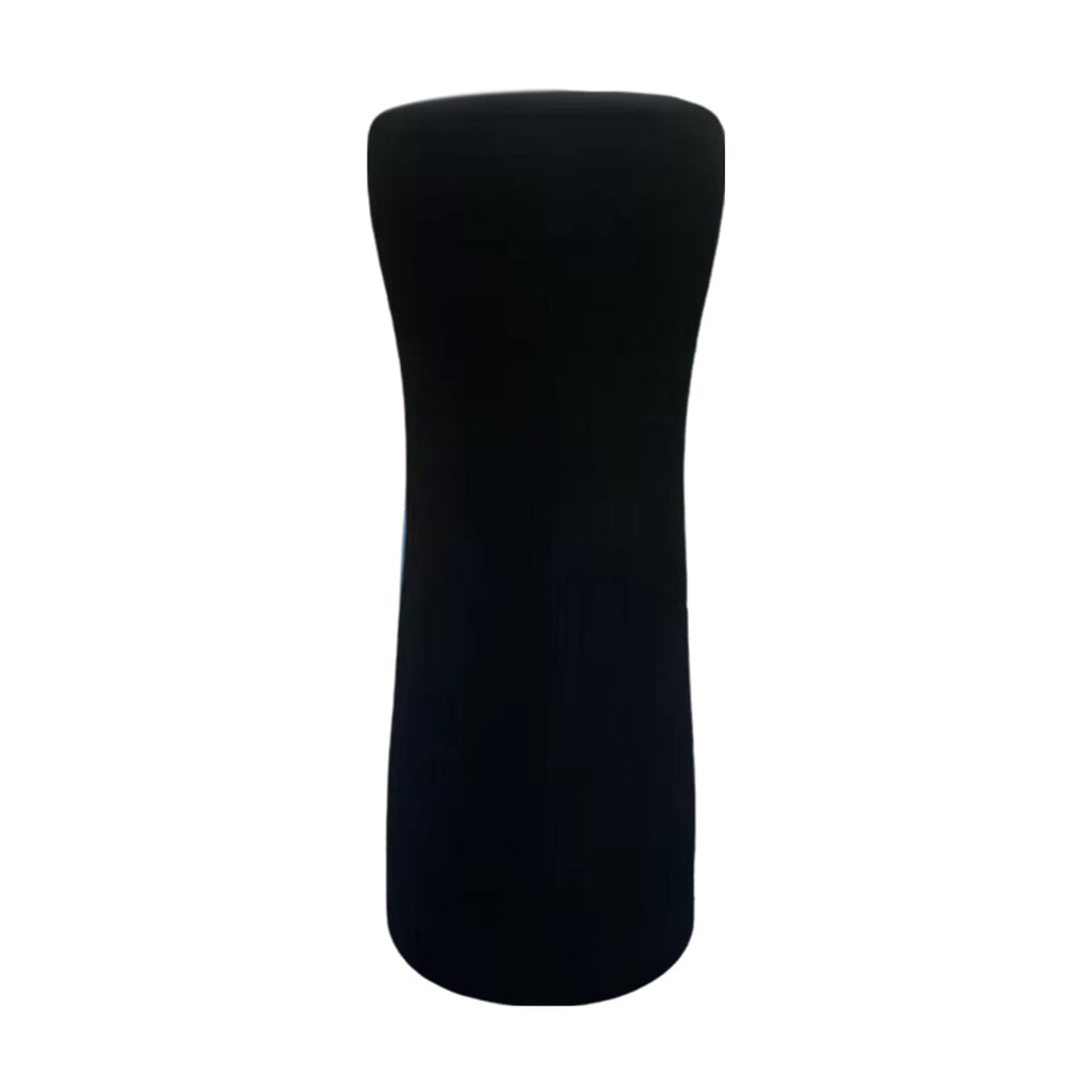 Water Bottle 22oz Tumbler Insulated Cover for Retaining Temperature BPA-Free Reusable Anti-Slip Grip Silicone Cup Protector Accessory