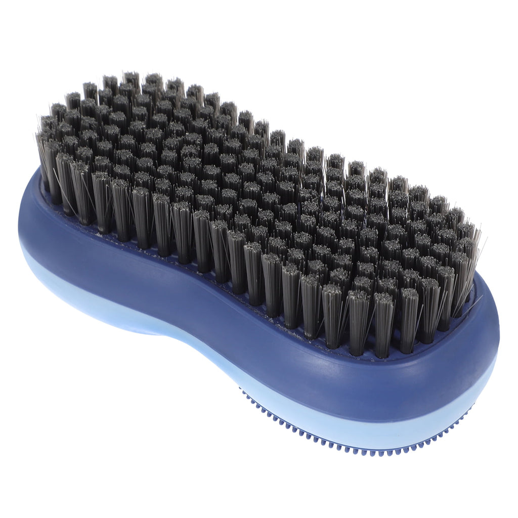 unbranded Cleaning Brush Laundry Scrub Brush Household Clothes Washing Tool