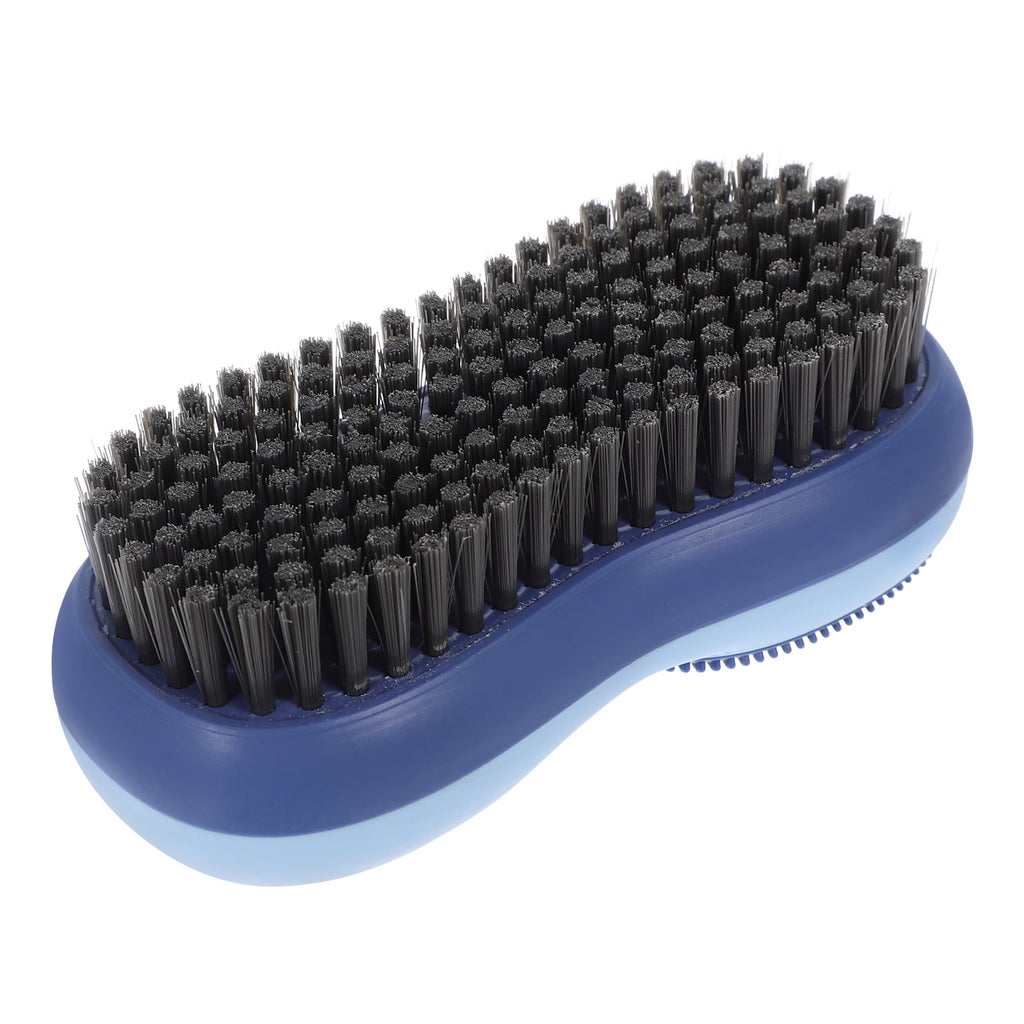 unbranded Cleaning Brush Laundry Scrub Brush Household Clothes Washing Tool