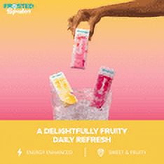 Refreshers Paradise Refresher Flavor Cartridge Drink Mix (Pack of 2)