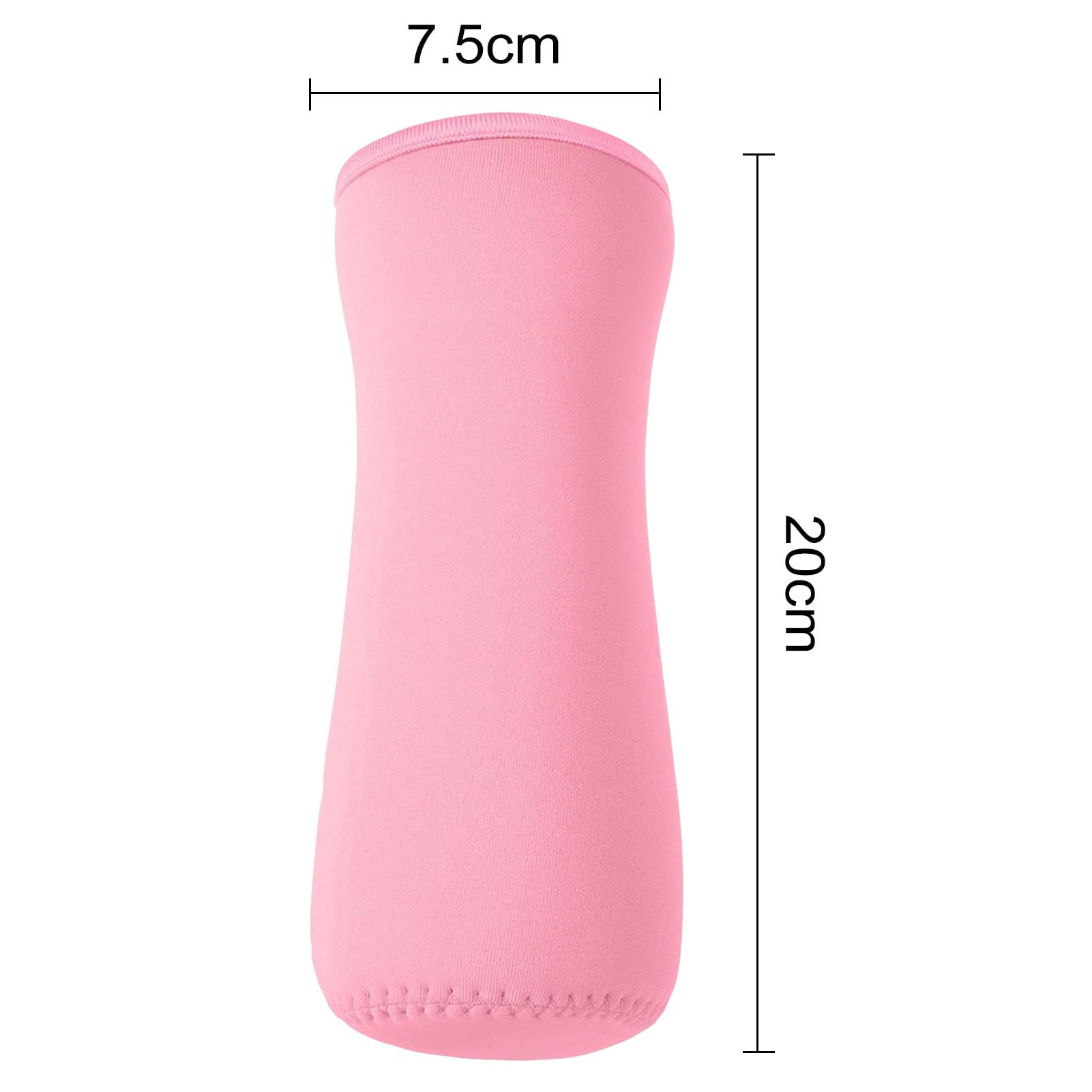 Bottle Cover for  Water Bottle 2pcs  Thermal Water Bottle Cover for  Stylish Designs Flavored Insulation Outdoor for
