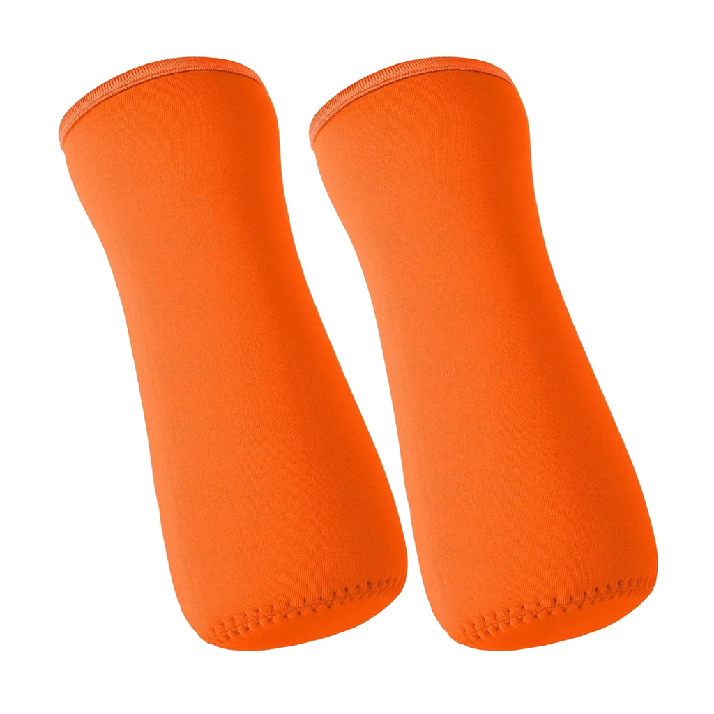 Bottle Cover for  Water Bottle 2pcs  Thermal Water Bottle Cover for  Stylish Designs Flavored Insulation Outdoor for