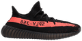 adidas Yeezy Boost 350 V2 'Red' 2016
