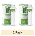 (2 pack)   Soursop Flavor Cartridge, Drink Mix, 1-Pack