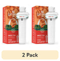 (2 pack)   Sweet Tea Flavor Cartridge, Drink Mix, 1-Pack
