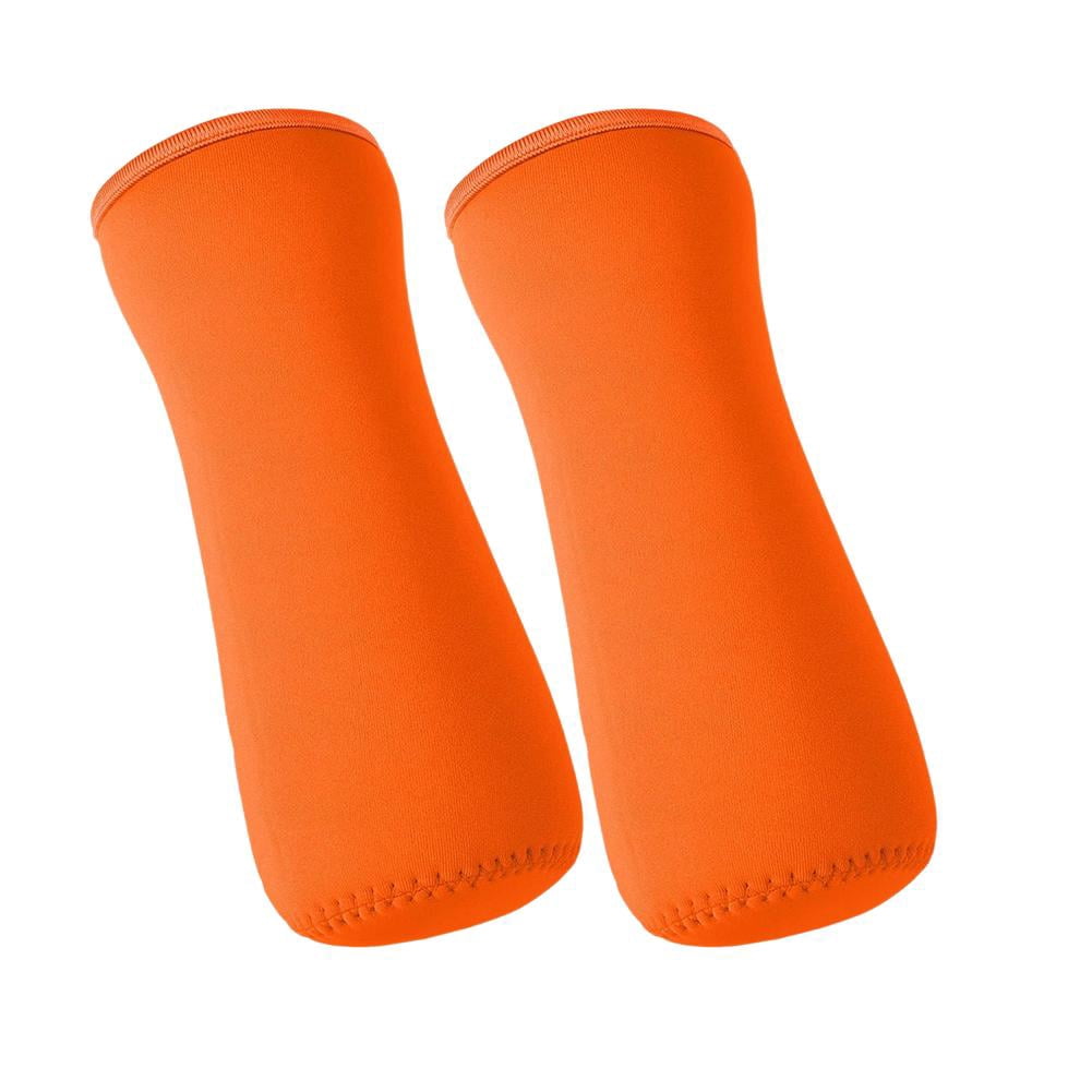 22oz Water Bottle  Sleeve Insulated Custom Fit Multiple Colors