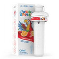 Parrot Punch Flavor Cartridge Drink Mix (Pack of 2)