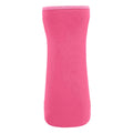 Thermal Water Bottle Cover for   Sleeve, Stylish Bottle Cover Designs Insulation Water Bottle Protector，Pink Kilougeis