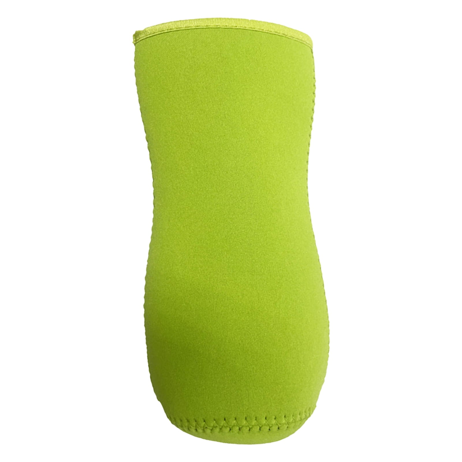 Thermal Water Bottle Cover for   Sleeve, Stylish Bottle Cover Designs Insulation Water Bottle Protector，Pink Kilougeis