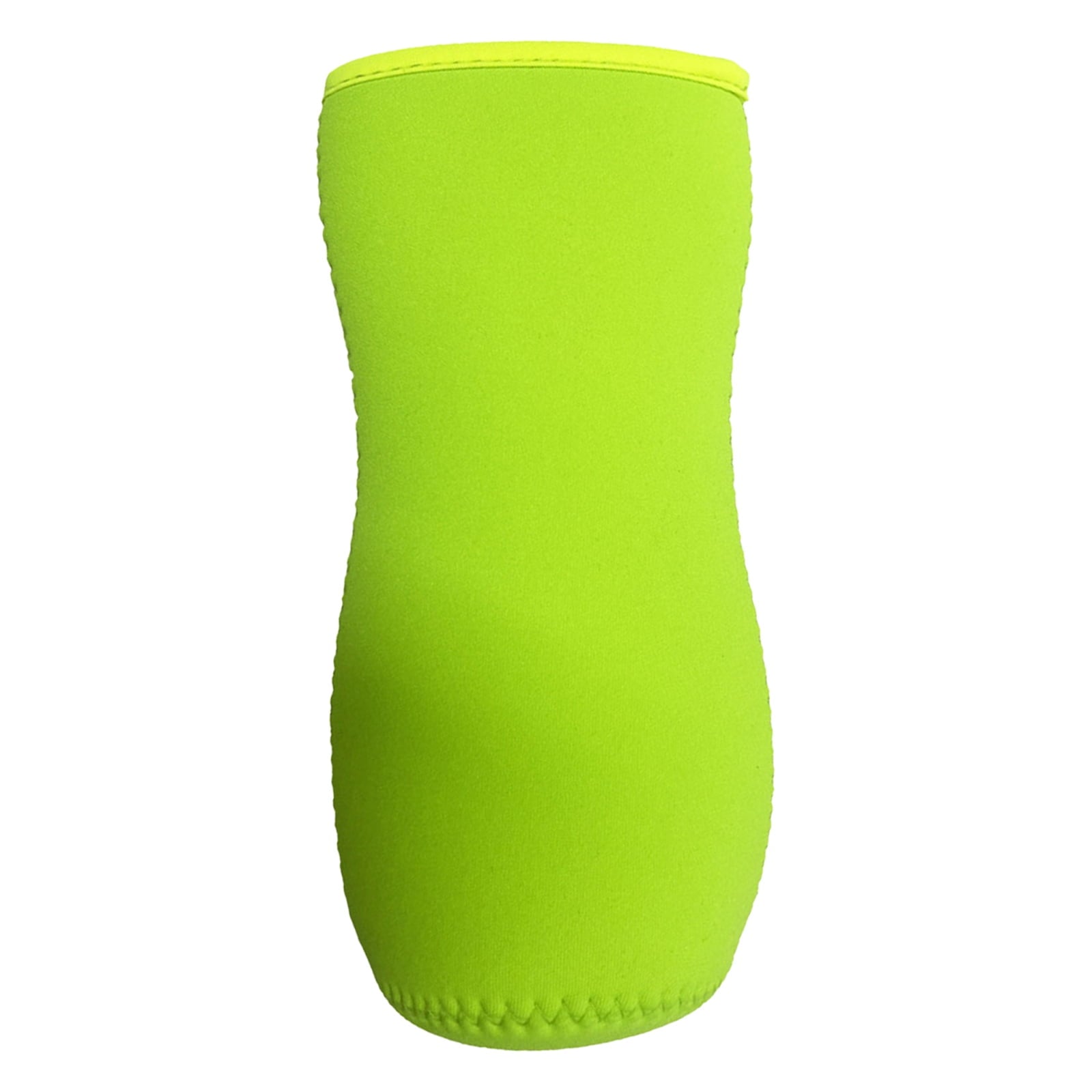 Thermal Water Bottle Cover for   Sleeve, Stylish Bottle Cover Designs Insulation Water Bottle Protector，Pink Kilougeis